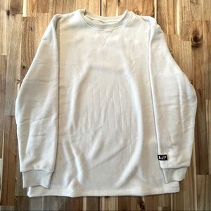 BUNDLE OF MYPROTEIN Sweater and hoodie (2)